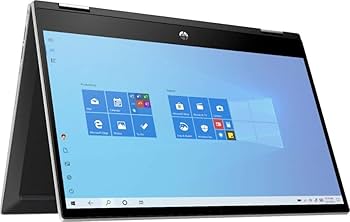 Windowsノート本体 Hp pavilion x360 14 HP Pavilion X360 14